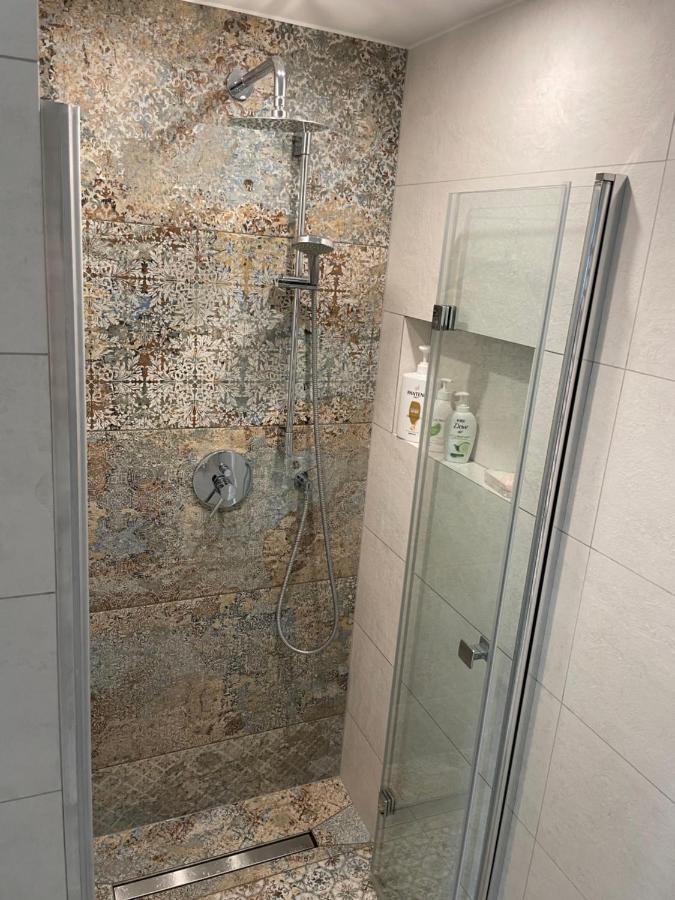 Pod Korona 5 Lejlighed Jelenia Góra Eksteriør billede
